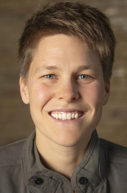Barkel_Christina.jpg